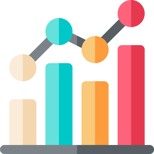 ICON_Fundraisingchart