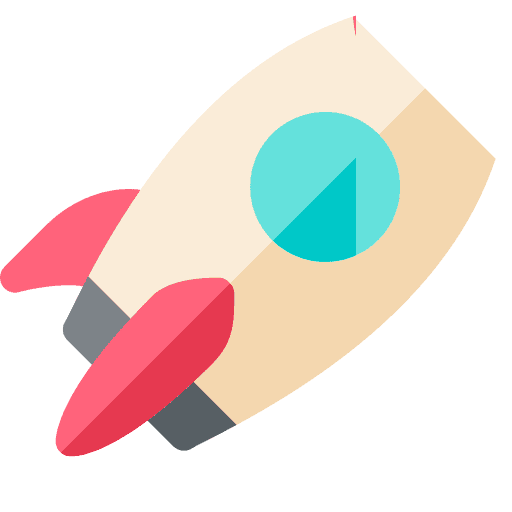 ICON_Rocket