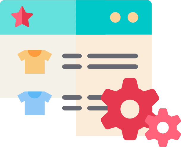 ICON_Salesfeature3