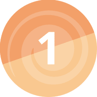 NumberCircle_1