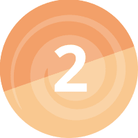 NumberCircle_2