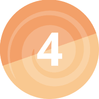 NumberCircle_4
