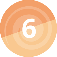 NumberCircle_6