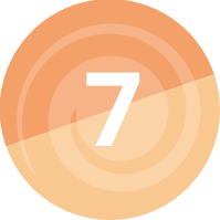 NumberCircle_7
