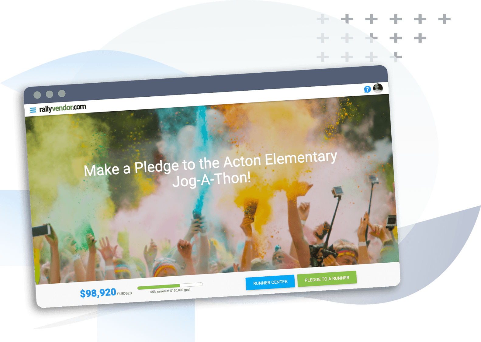 acton elementary