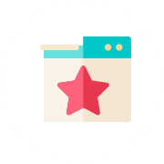 CircleIcon_CustomizablePages