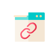 CircleIcon_Embed
